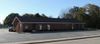 213 N Main St photo